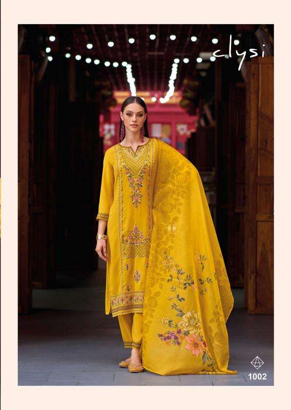 Clysi sofiya but indian kurti.for women melbourne
