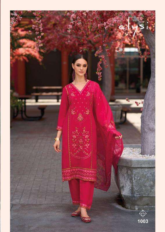 Clysi sofiya but indian kurti.for women melbourne