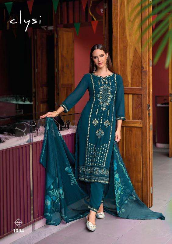 Clysi sofiya but indian kurti.for women melbourne