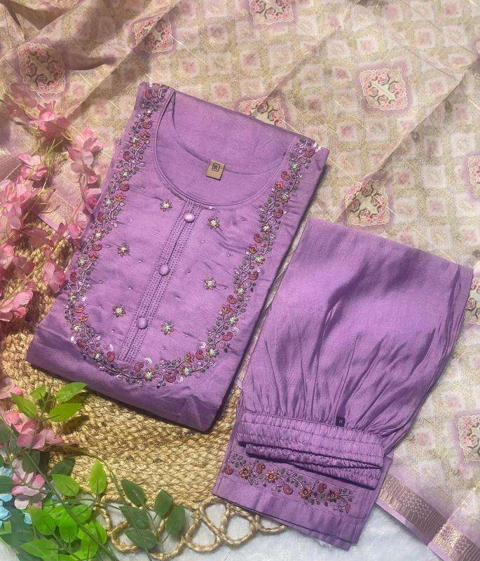 Diva 101 elegant straight Kurti suppliers in Hyderabad