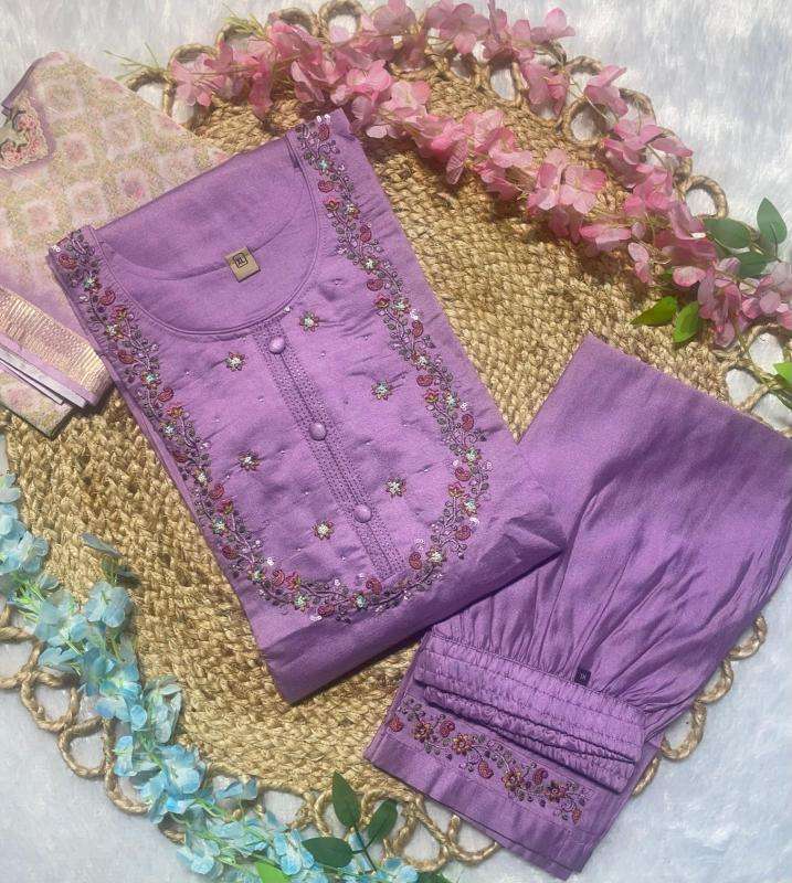 Diva 101 elegant straight Kurti suppliers in Hyderabad