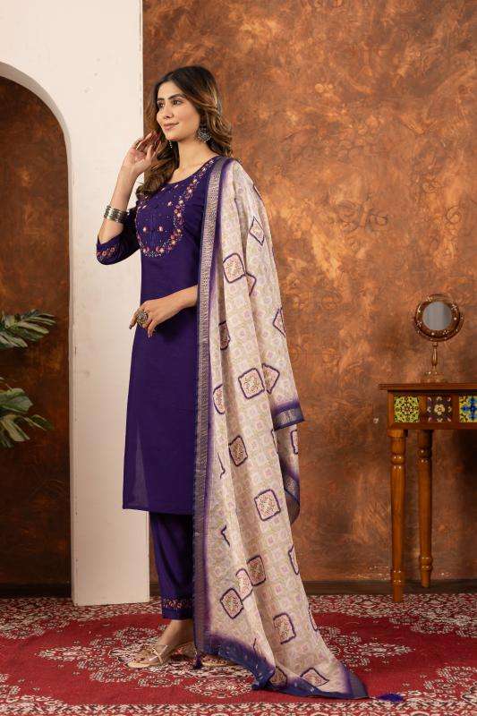Diva 101 elegant straight Kurti suppliers in Hyderabad