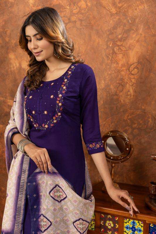 Diva 101 elegant straight Kurti suppliers in Hyderabad