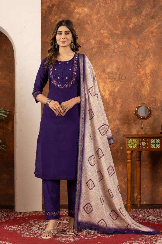 Diva 101 elegant straight Kurti suppliers in Hyderabad