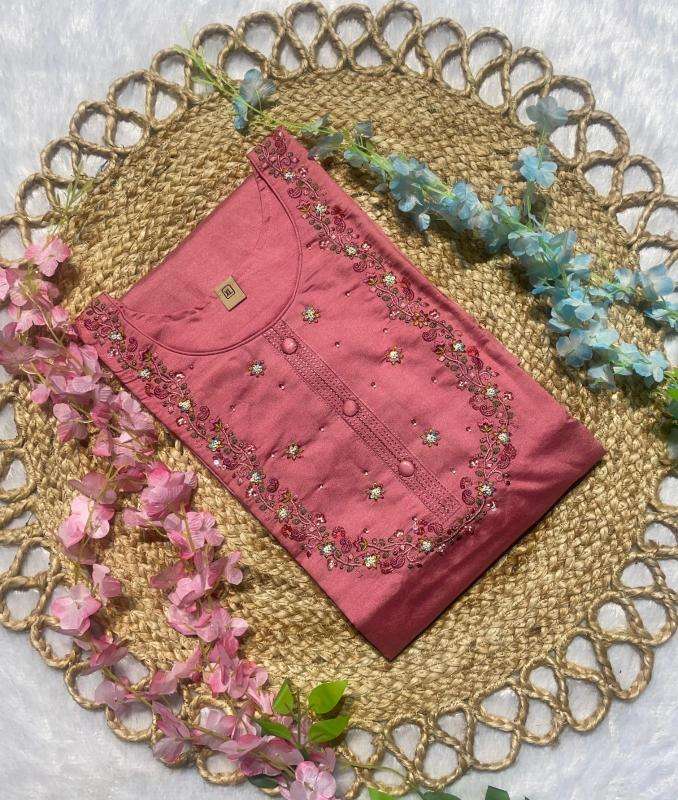 Diva 101 elegant straight Kurti suppliers in Hyderabad