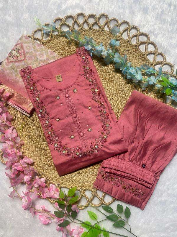 Diva 101 elegant straight Kurti suppliers in Hyderabad