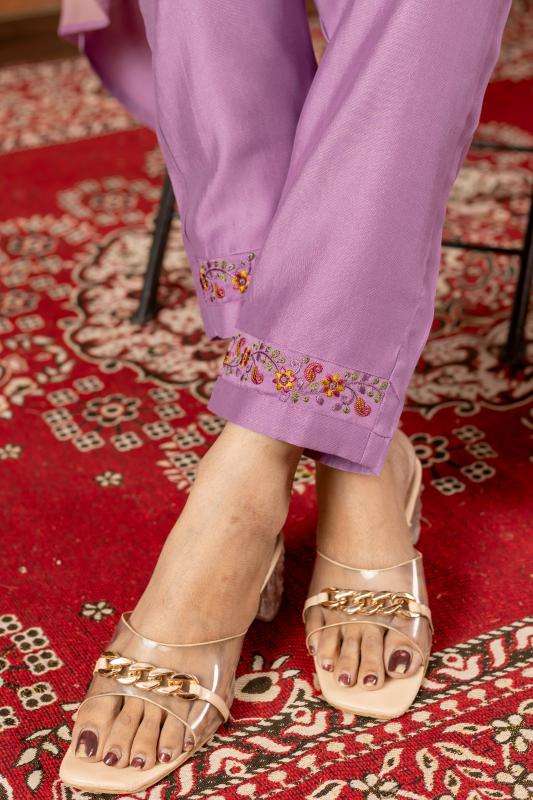 Diva 101 elegant straight Kurti suppliers in Hyderabad