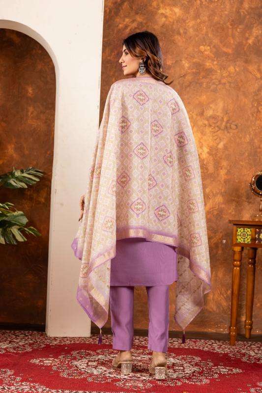 Diva 101 elegant straight Kurti suppliers in Hyderabad