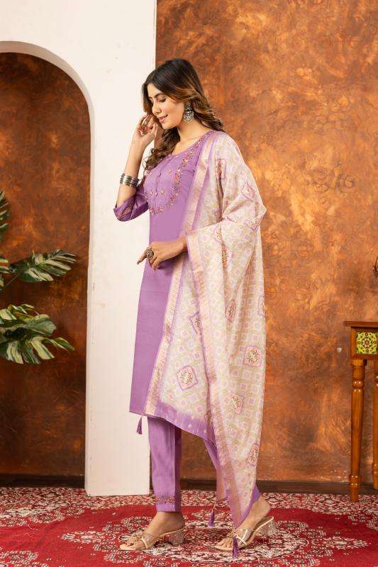 Diva 101 elegant straight Kurti suppliers in Hyderabad
