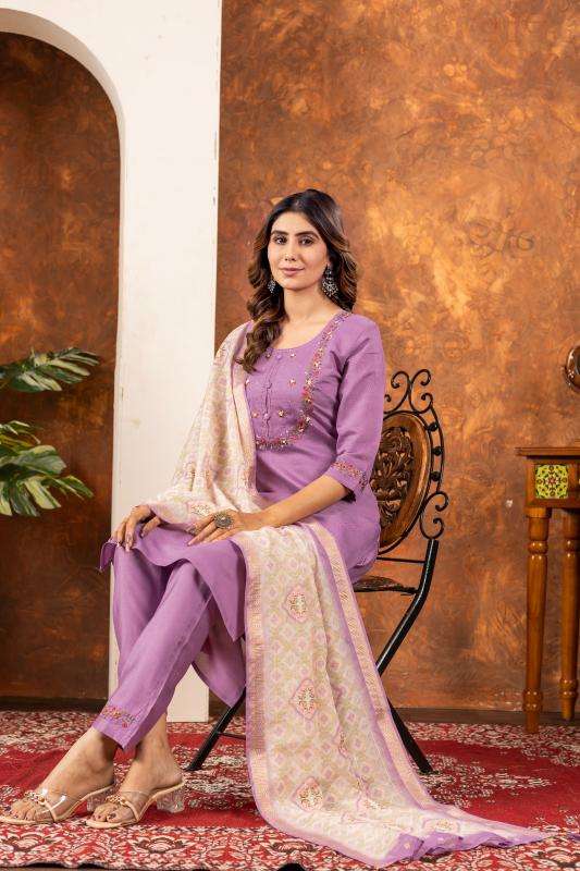 Diva 101 elegant straight Kurti suppliers in Hyderabad