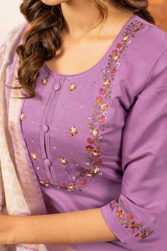 Diva 101 elegant straight Kurti suppliers in Hyderabad