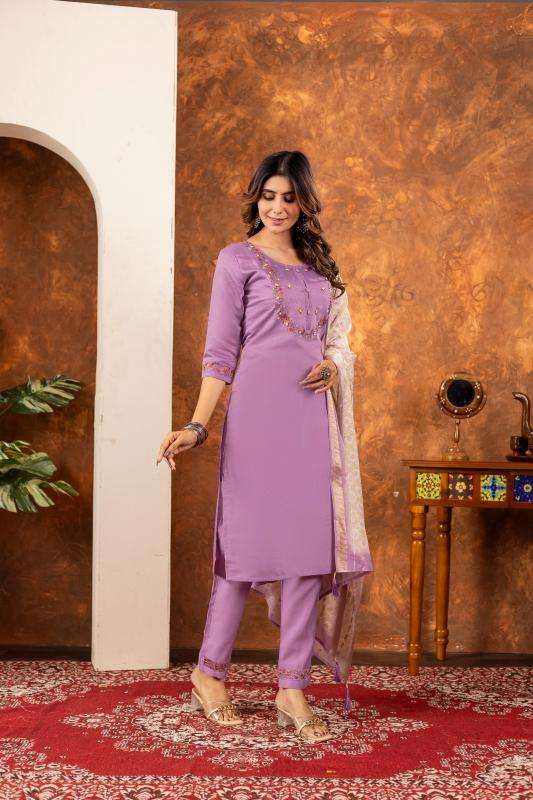 Diva 101 elegant straight Kurti suppliers in Hyderabad