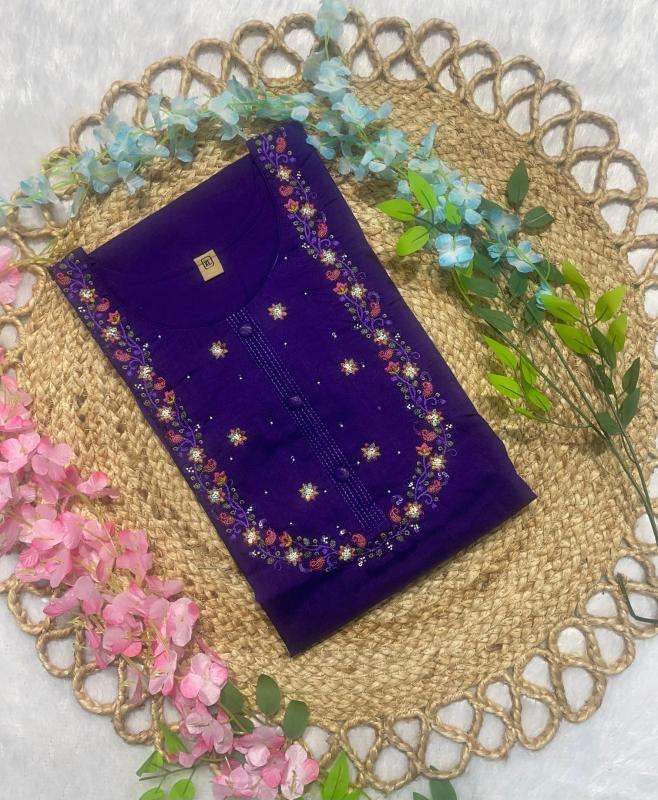 Diva 101 elegant straight Kurti suppliers in Hyderabad