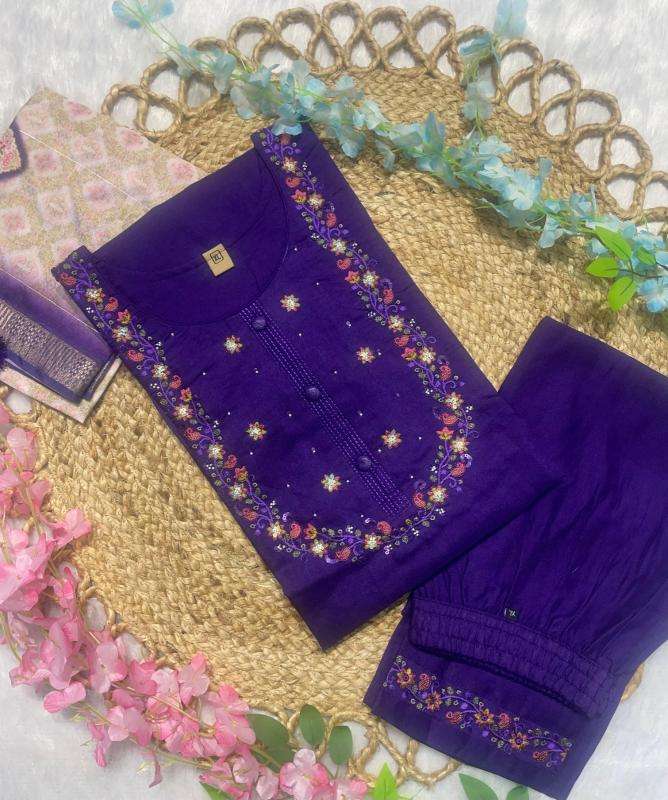 Diva 101 elegant straight Kurti suppliers in Hyderabad