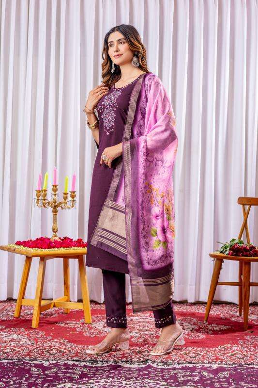 Diva 111 viscose silk  Kurti warehouse in Hyderabad