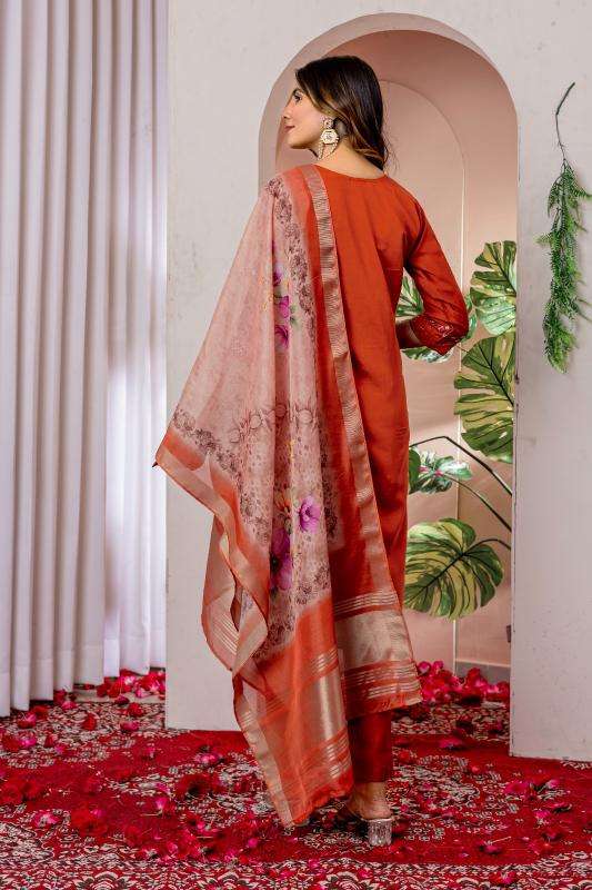 Diva 111 viscose silk  Kurti warehouse in Hyderabad