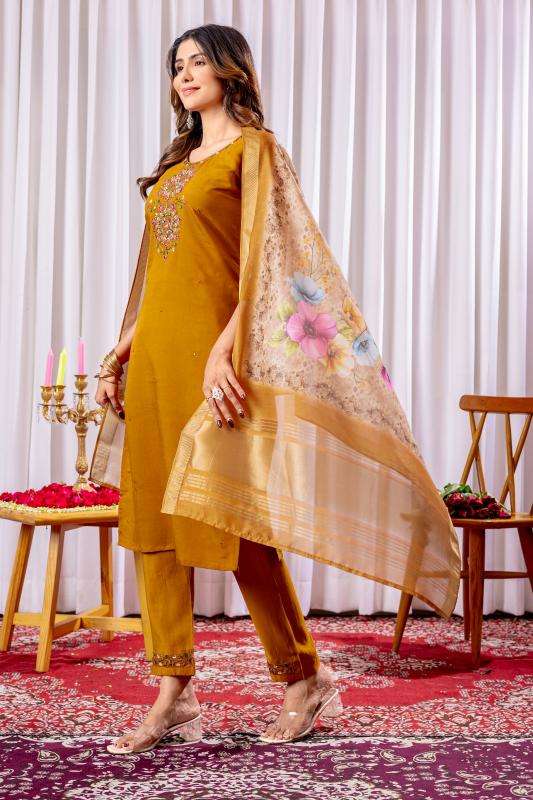 Diva 111 viscose silk  Kurti warehouse in Hyderabad