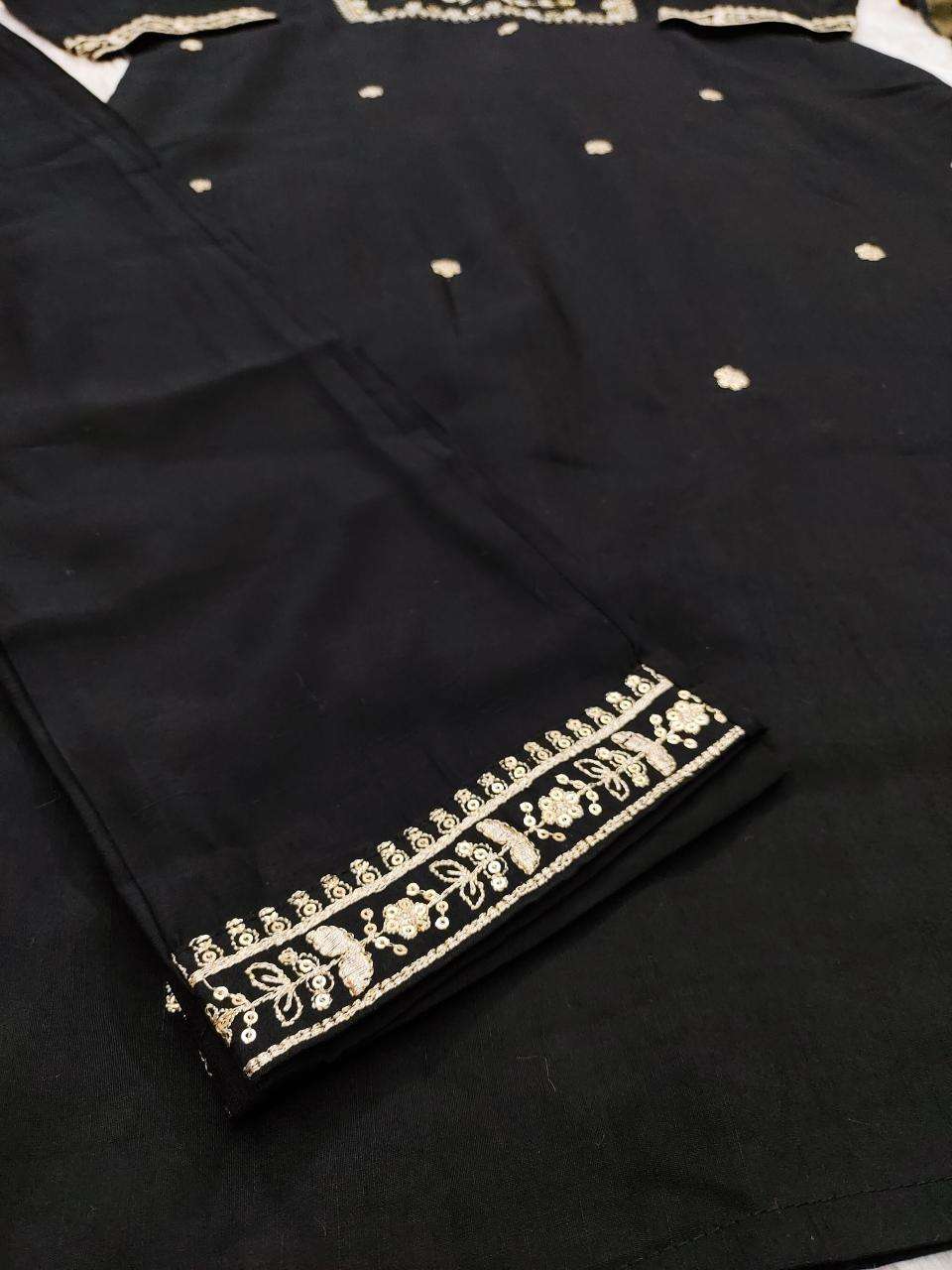Diva 113 viscose silk Bulk kurti market in Mumbai