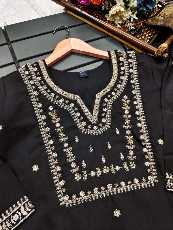 Diva 113 viscose silk Bulk kurti market in Mumbai