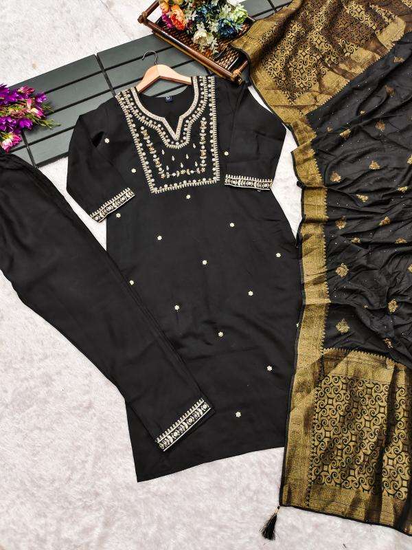 Diva 113 viscose silk Bulk kurti market in Mumbai