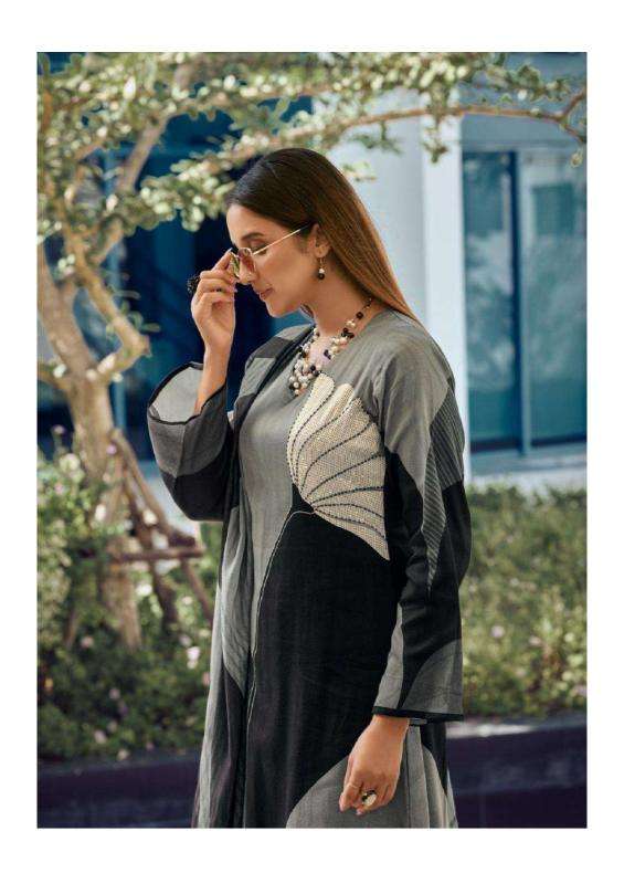 Diva 117 heavy poly rayon indian kurtis for sale