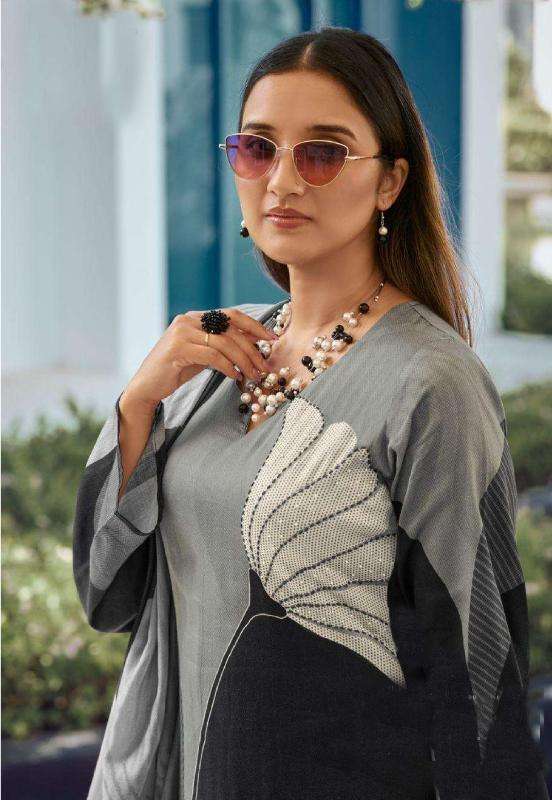 Diva 117 heavy poly rayon indian kurtis for sale