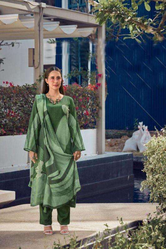 Diva 117 heavy poly rayon indian kurtis for sale