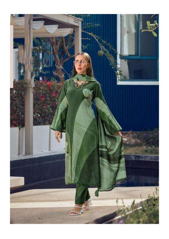 Diva 117 heavy poly rayon indian kurtis for sale