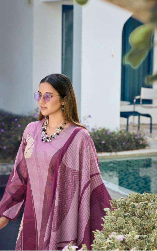 Diva 117 heavy poly rayon indian kurtis for sale