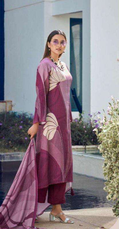 Diva 117 heavy poly rayon indian kurtis for sale