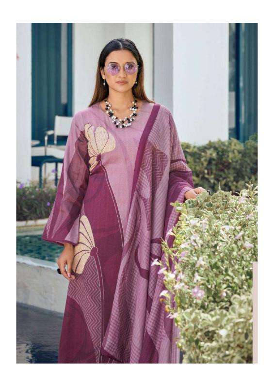 Diva 117 heavy poly rayon indian kurtis for sale