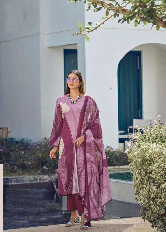 Diva 117 heavy poly rayon indian kurtis for sale
