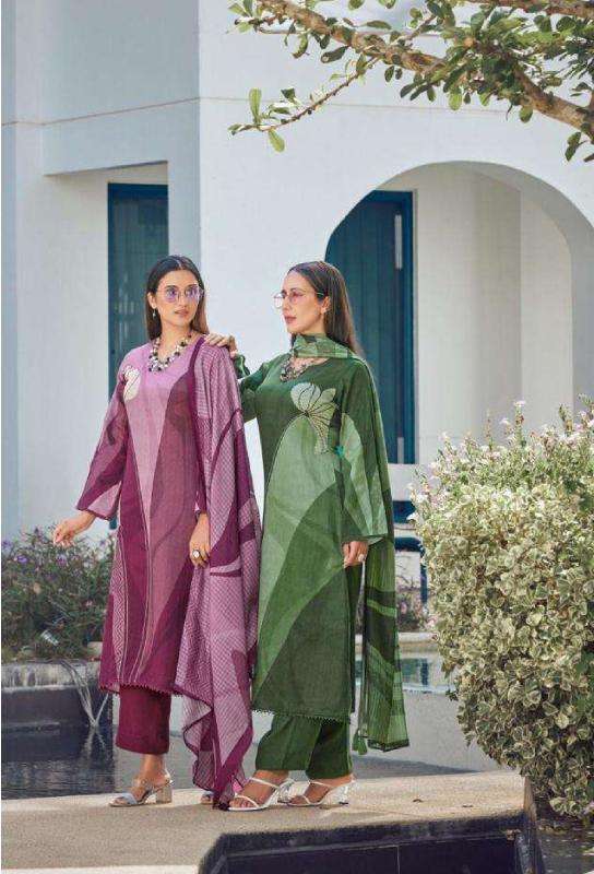 Diva 117 heavy poly rayon indian kurtis for sale