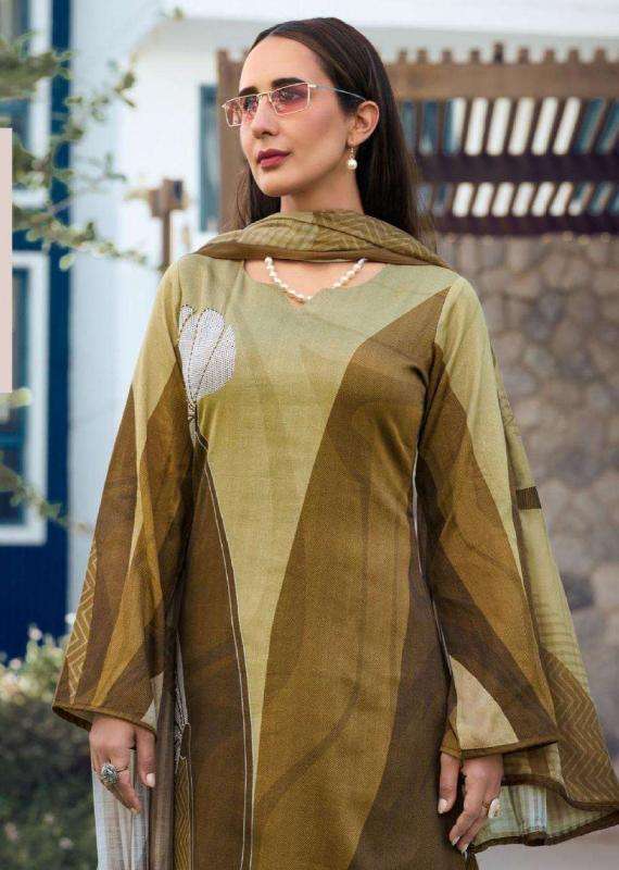 Diva 117 heavy poly rayon indian kurtis for sale