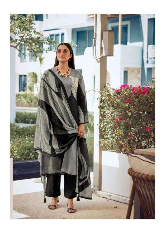 Diva 117 heavy poly rayon indian kurtis for sale