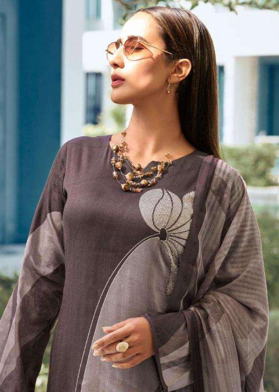Diva 117 heavy poly rayon indian kurtis for sale