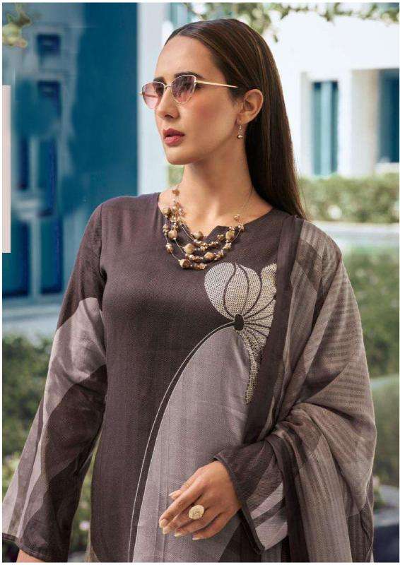 Diva 117 heavy poly rayon indian kurtis for sale