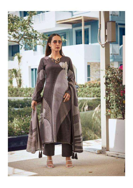 Diva 117 heavy poly rayon indian kurtis for sale