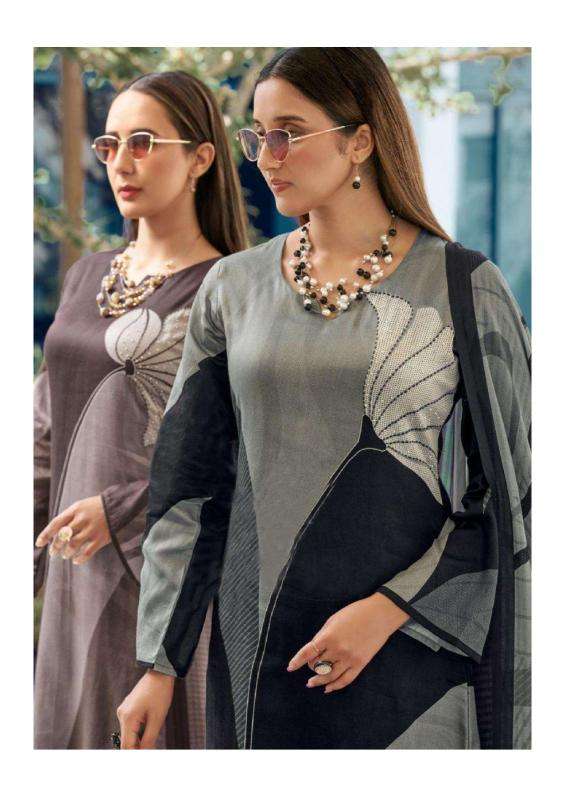 Diva 117 heavy poly rayon indian kurtis for sale