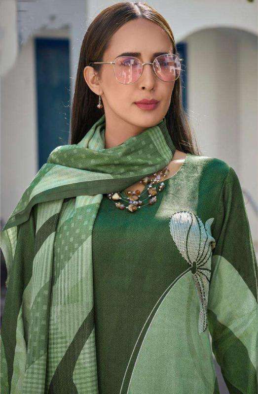 Diva 117 heavy poly rayon indian kurtis for sale