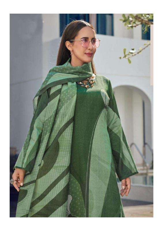 Diva 117 heavy poly rayon indian kurtis for sale