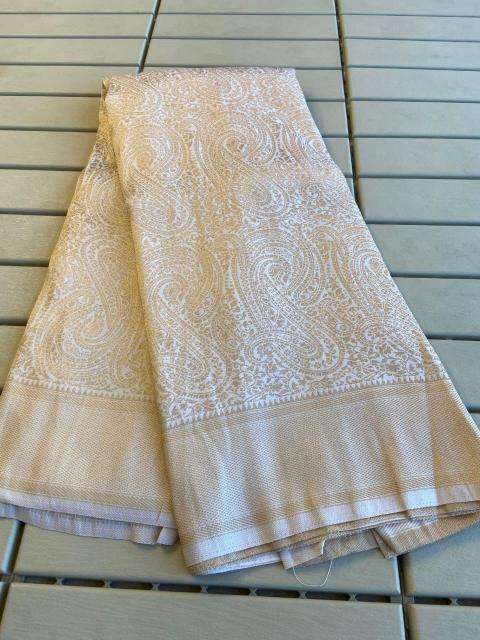 Elegance classic banarasi khadi silk Saree wholesale suppliers in India