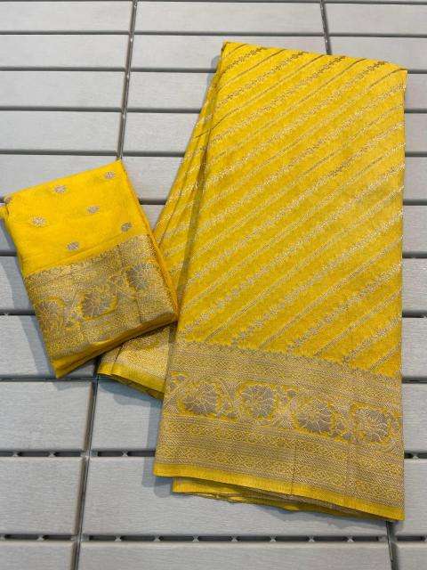 Festival special fancy Surat Saree wholesale suppliers