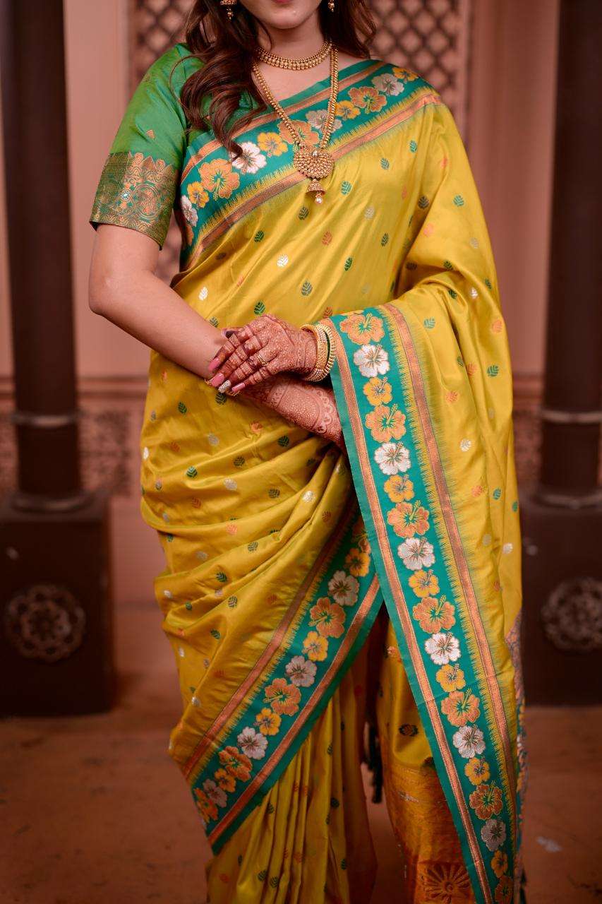 Festival special ragini vol 5 Saree wholesale market