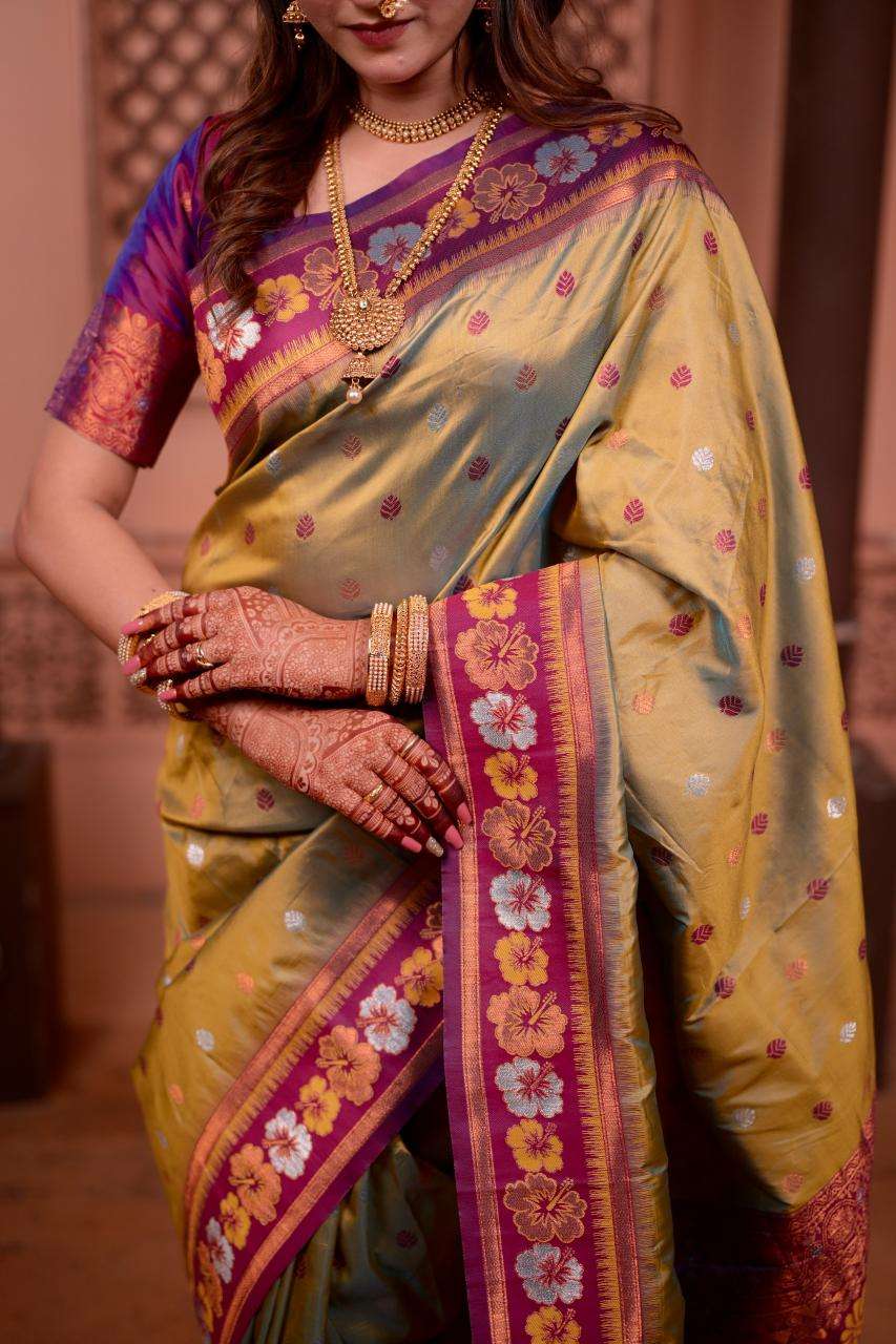 Festival special ragini vol 5 Saree wholesale market