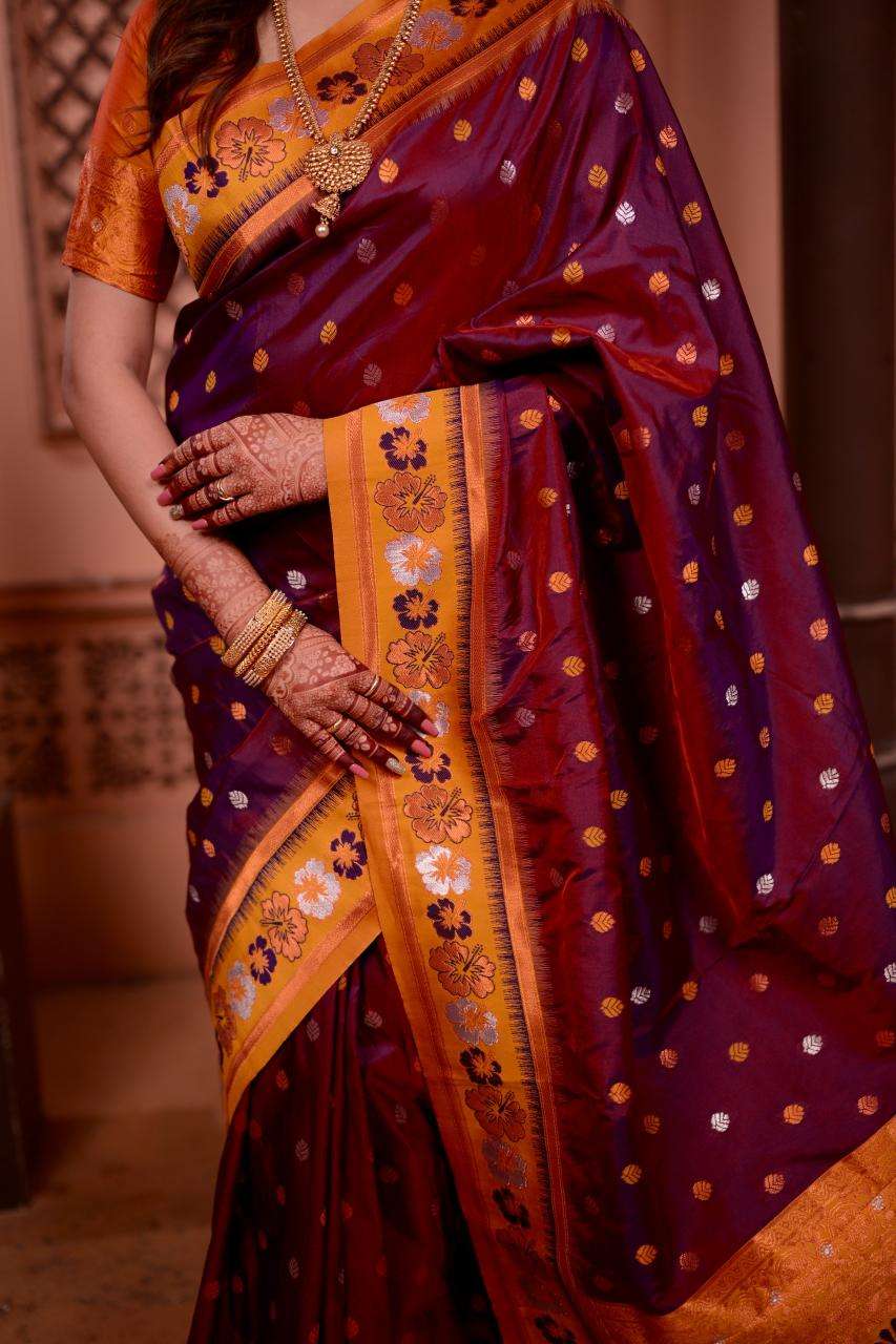 Festival special ragini vol 5 Saree wholesale market
