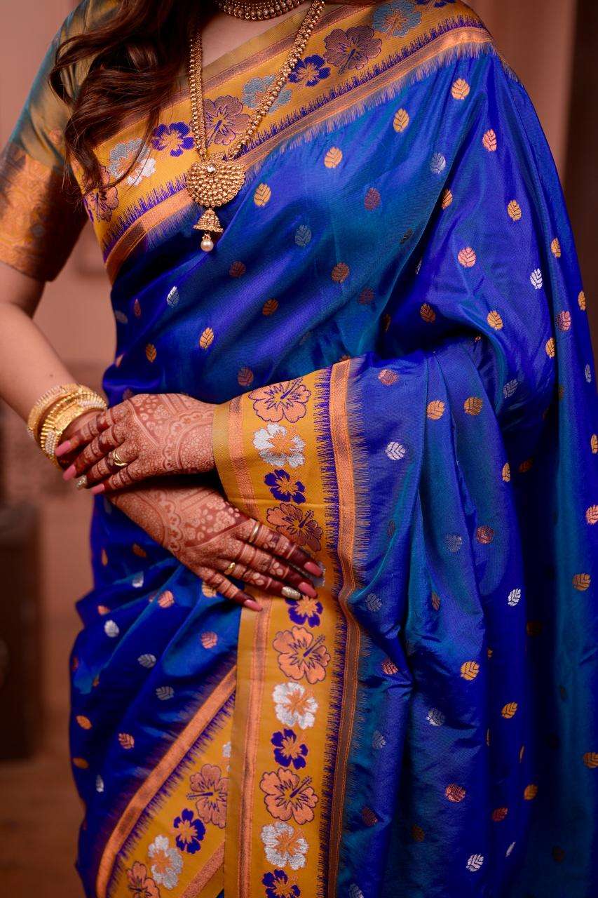 Festival special ragini vol 5 Saree wholesale market