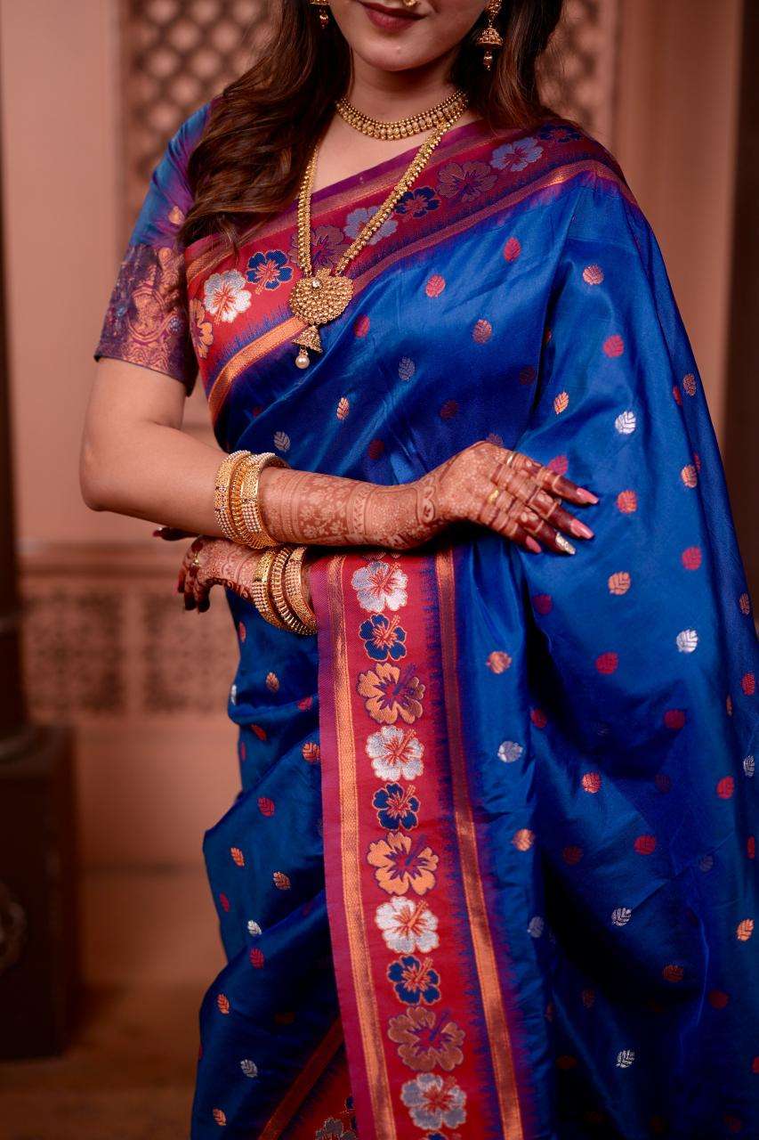 Festival special ragini vol 5 Saree wholesale market