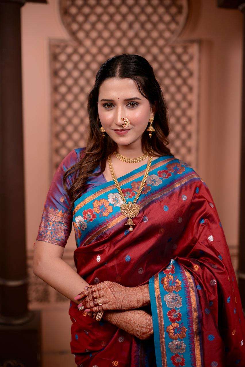 Festival special ragini vol 5 Saree wholesale market
