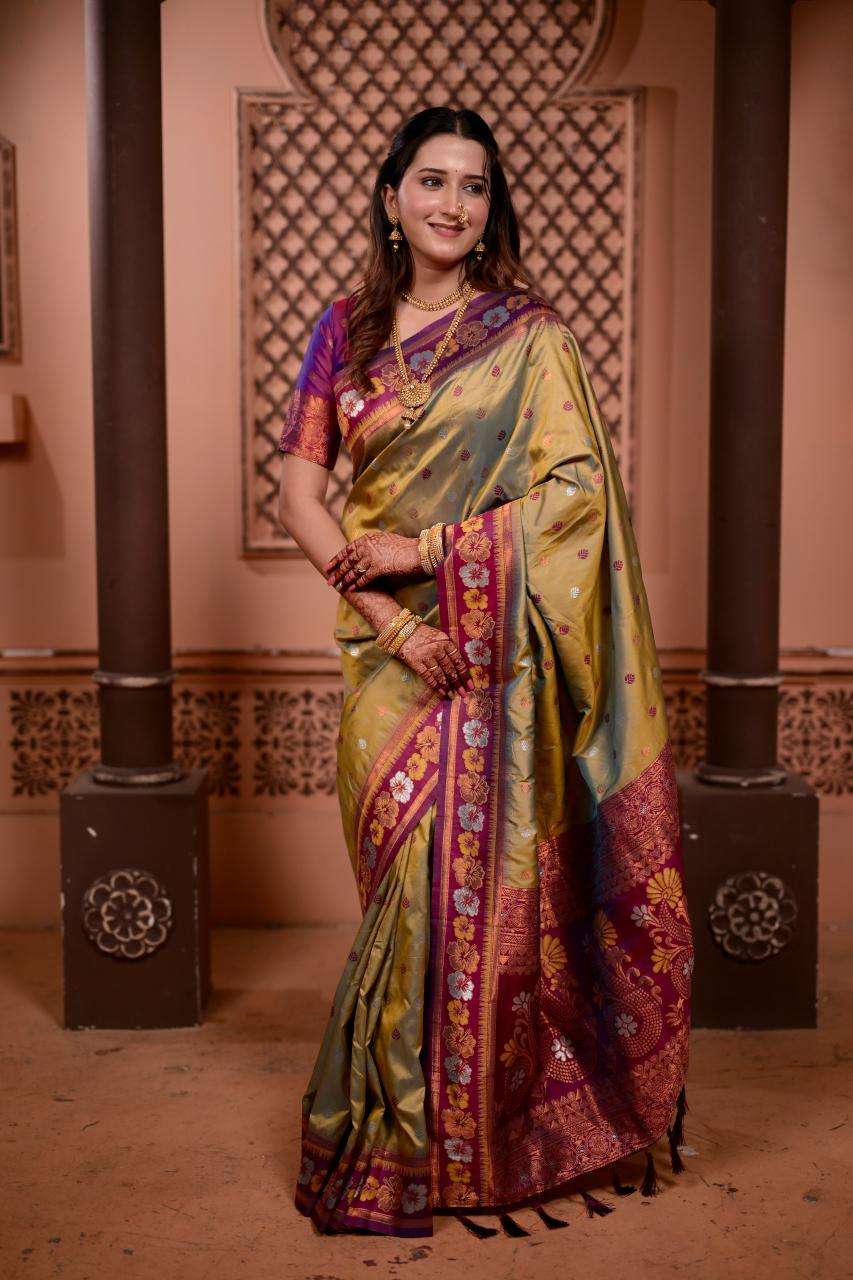 Festival special ragini vol 5 Saree wholesale market